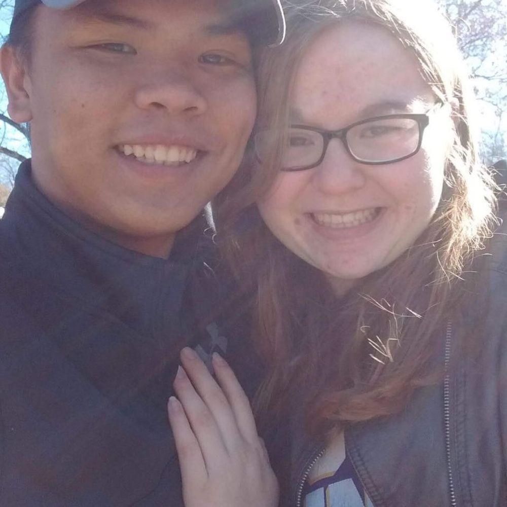 Meet your Posher, Jessika